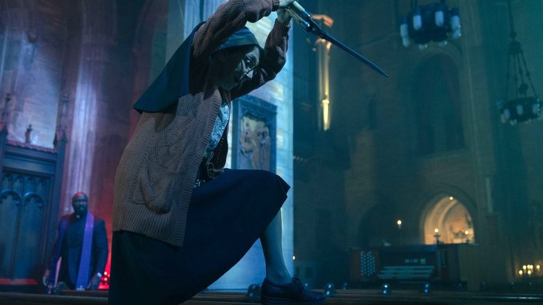 Как сделать гроб