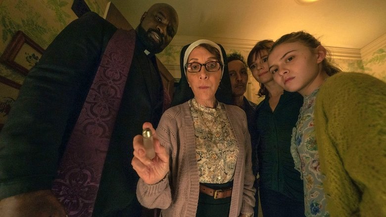 Как наложить повязку