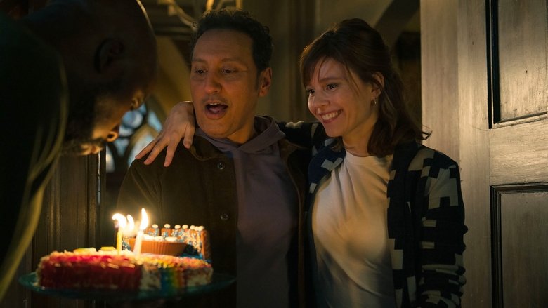 Как спасти жизнь