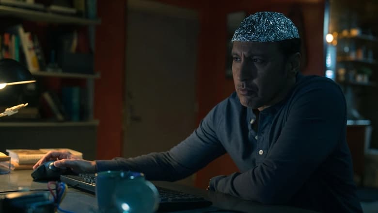 Как создать чат-бота