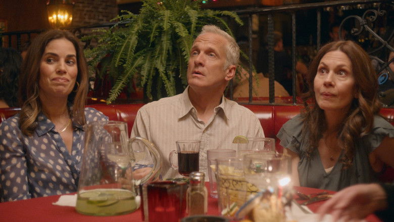 Мальчишки есть мальчишки