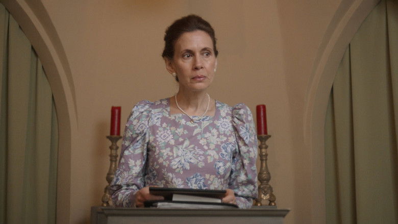 Медленная, но верная смерть