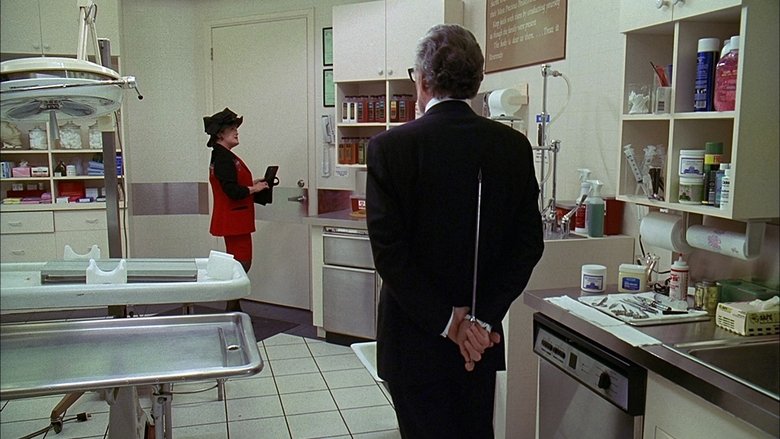 Звезда и смерть