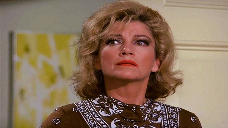 Реквием для падающей звезды