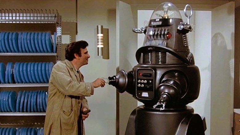 Стивен Спилберг спешит на помощь