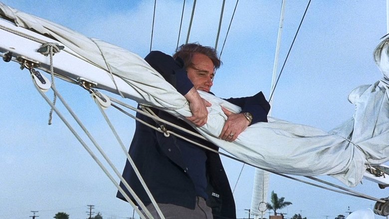 Последний салют командору