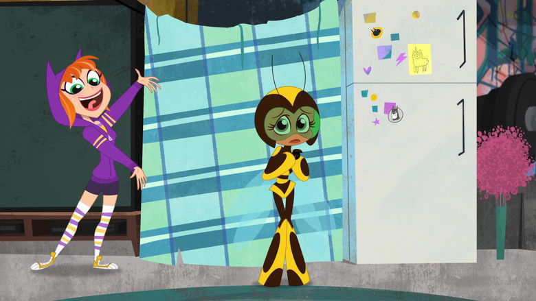 #РазмерНеИмеетЗначения