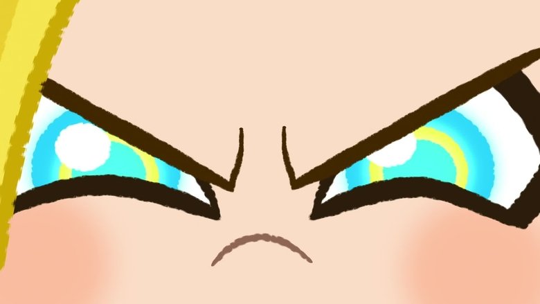 #По словам Гарта