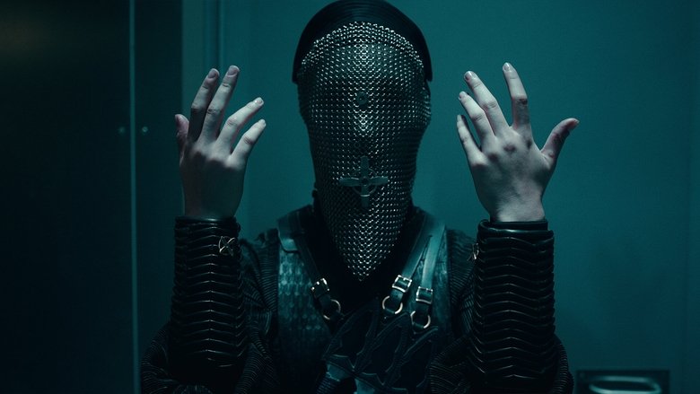 Книга Премудрости Иисуса, сына Сирахова, глава 26, стих 9-10