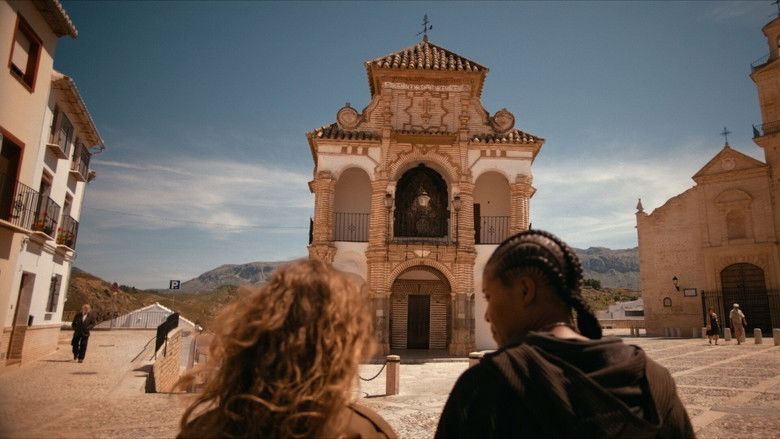 Книга пророка Исаии, глава 30, стих 20