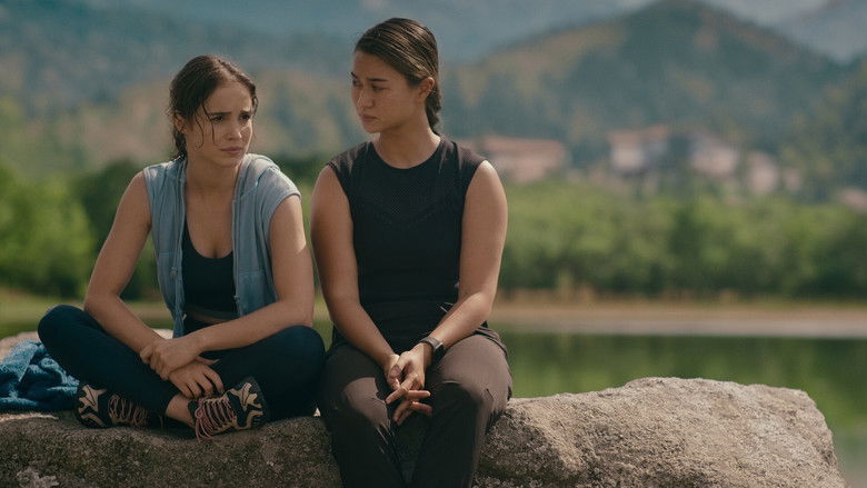 Послание к Галатам, глава 6, стих 4-5