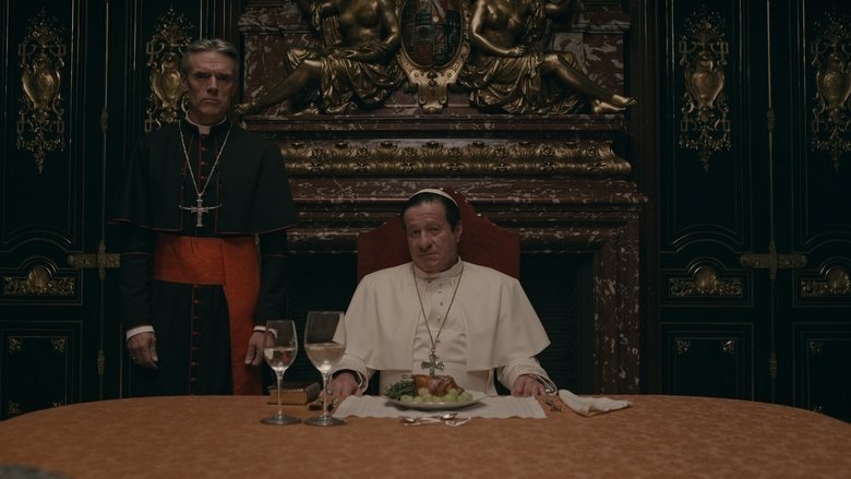 Послание к Колоссянам, глава 3, стих 9-10