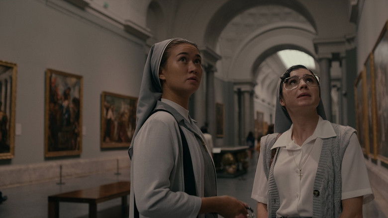 Евангелие от Луки, глава 8, стих 17