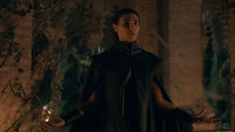 Первое Послание к Коринфянам, глава 10, стих 20-21