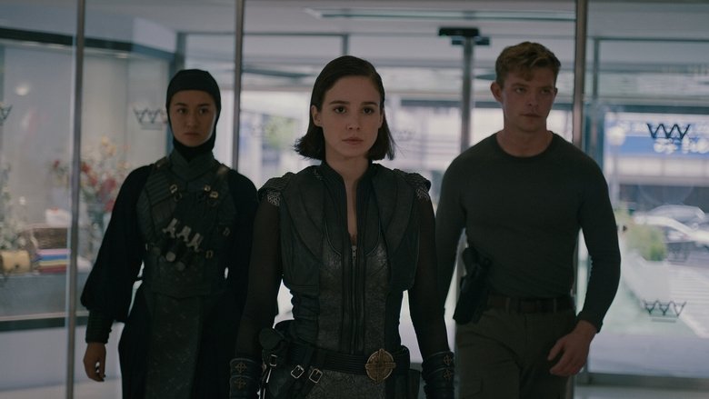 Евангелие от Марка, глава 10, стих 45