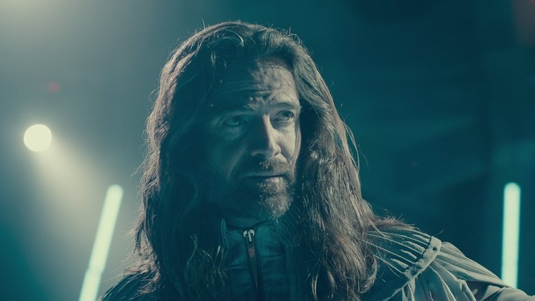 Книга пророка Исаии, глава 40, стих 31