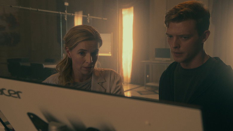 Псалом 116, стих 15