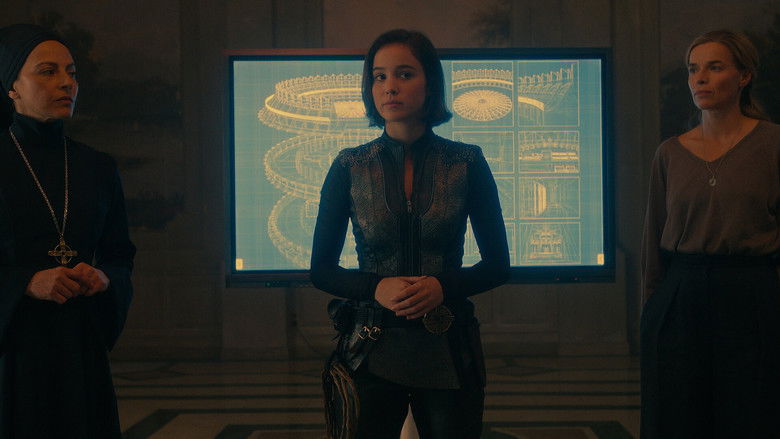 Книга пророка Иеремии, глава 29, стих 13