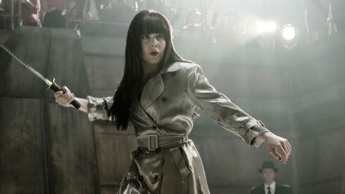 То, что мы прячем