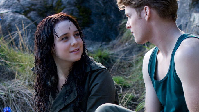 Несовершенство памяти