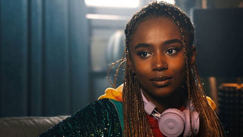 Раскрывается