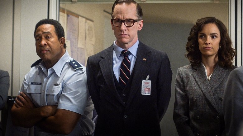 Самые лучшие планы