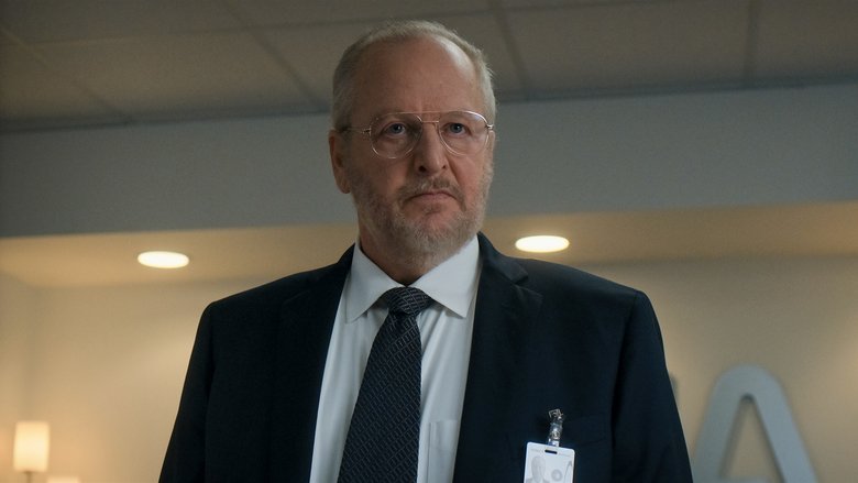 Златовласка