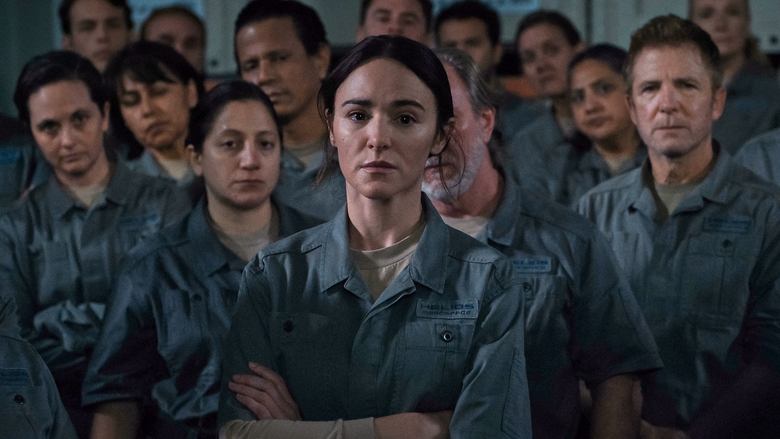 Переступая грань