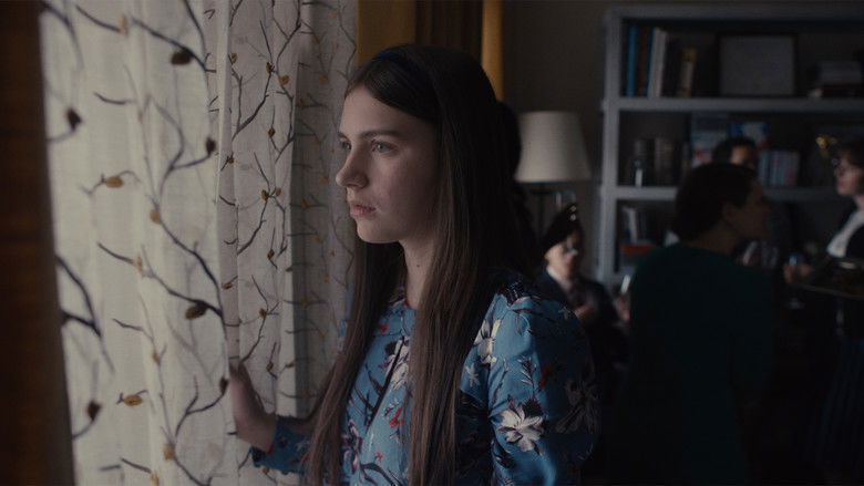 Воздушный шарик