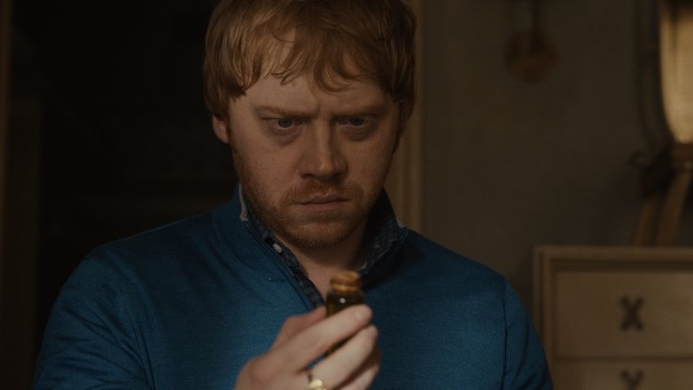 Любовное гнездышко