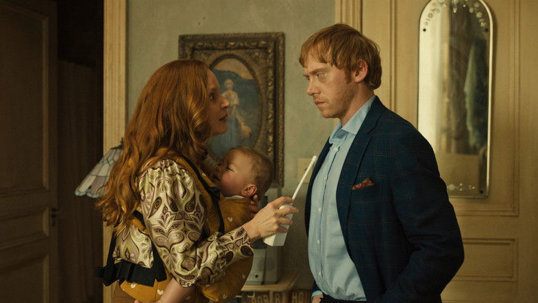 Обязательство