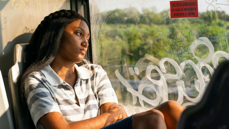 Здесь и сейчас. Часть 2