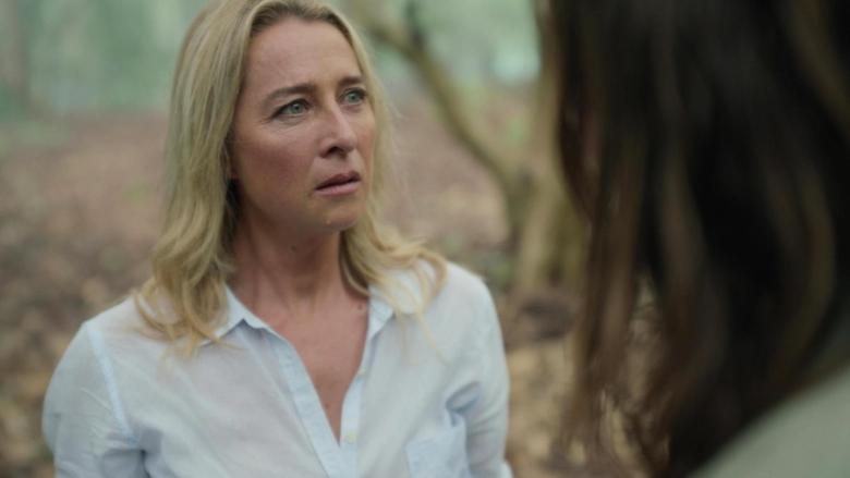 Золотая жила