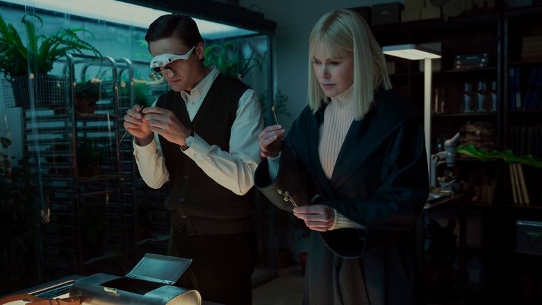 Цаубервальд