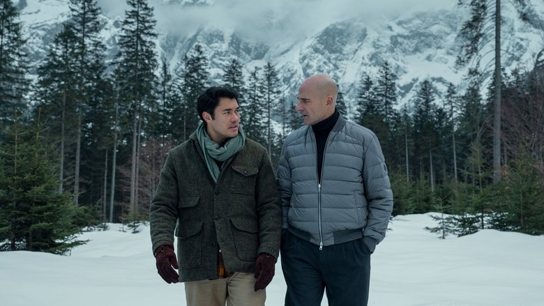 Другая сторона