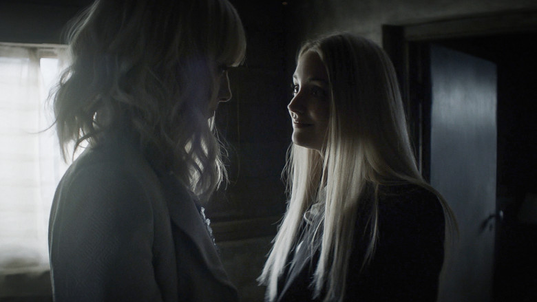 Досрочное освобождение за хорошее поведение