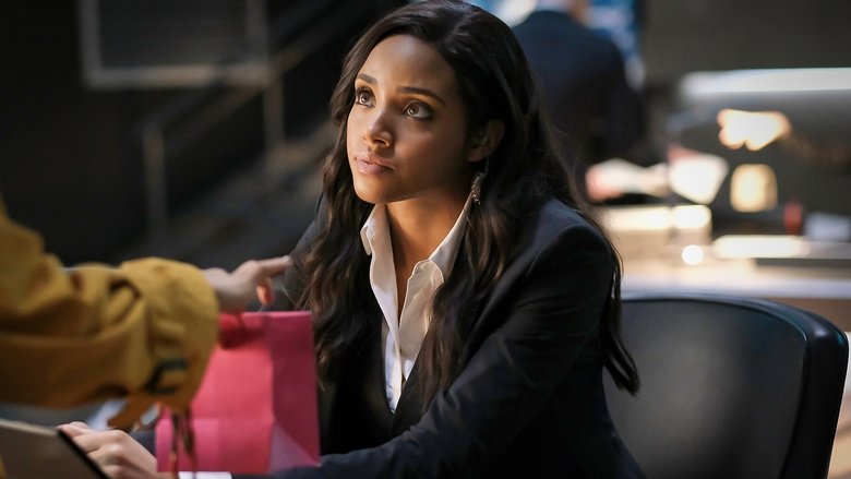 Запустить самоуничтожение