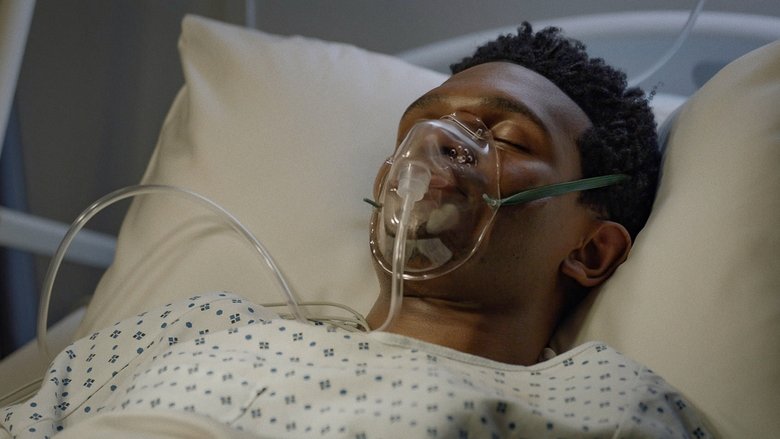 Вооружен и опасен