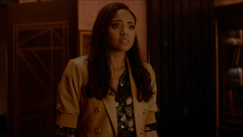 Возрождение