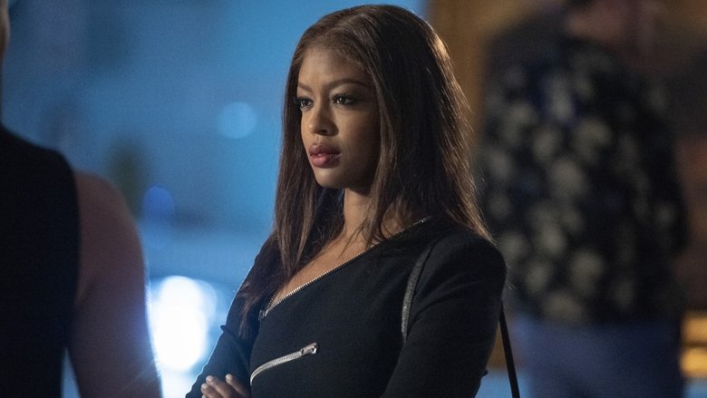 Кровь на холсте