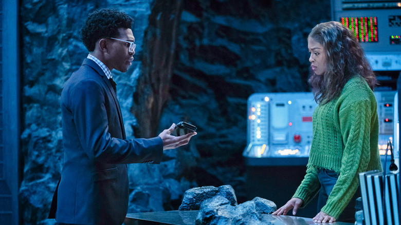 Не реанимировать