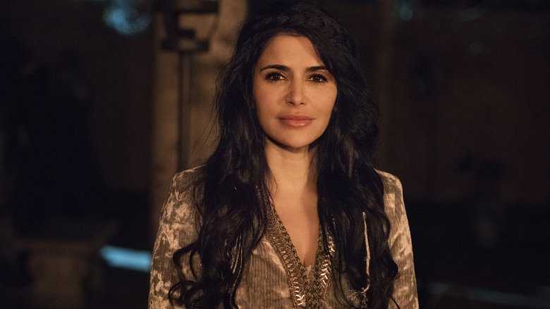 Лучше перестаньте копать