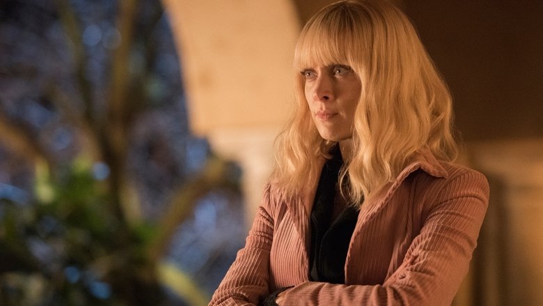 Бывало и хуже