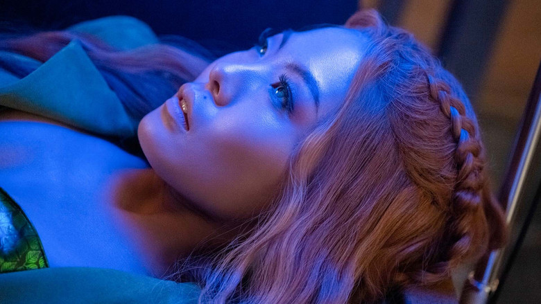 Токсичность