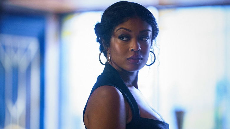 Шатающийся зуб