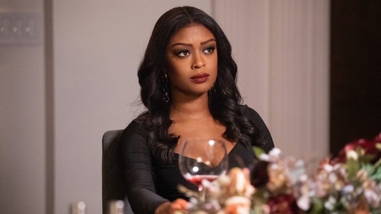 Урок профессора Пига