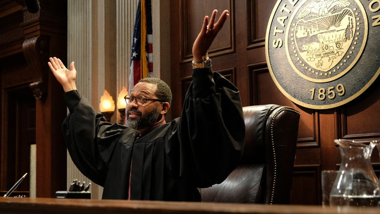 Доверяй, но проверяй