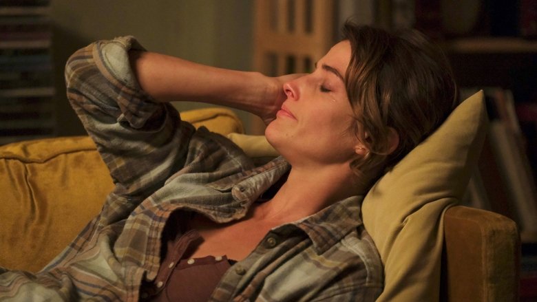 Упущенные связи