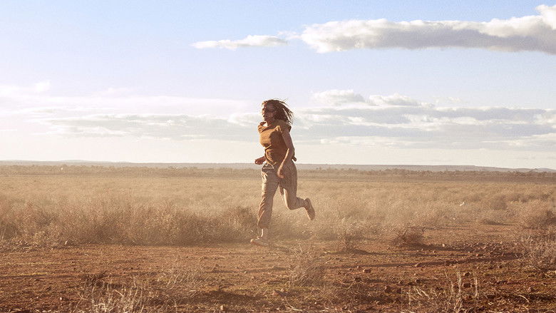 Беги, Софи, Беги