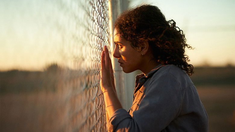 Хлеб ангелов